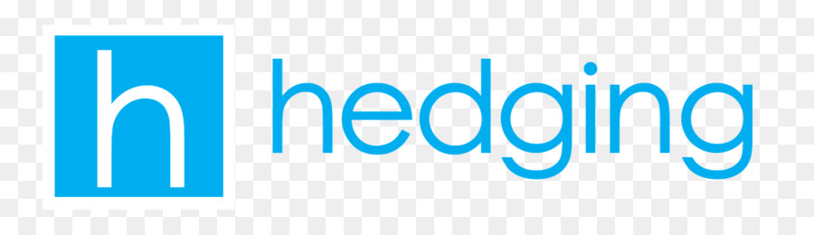 Setuju Teknologi，Logo PNG