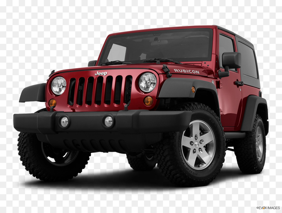 Jeep，Mobil PNG