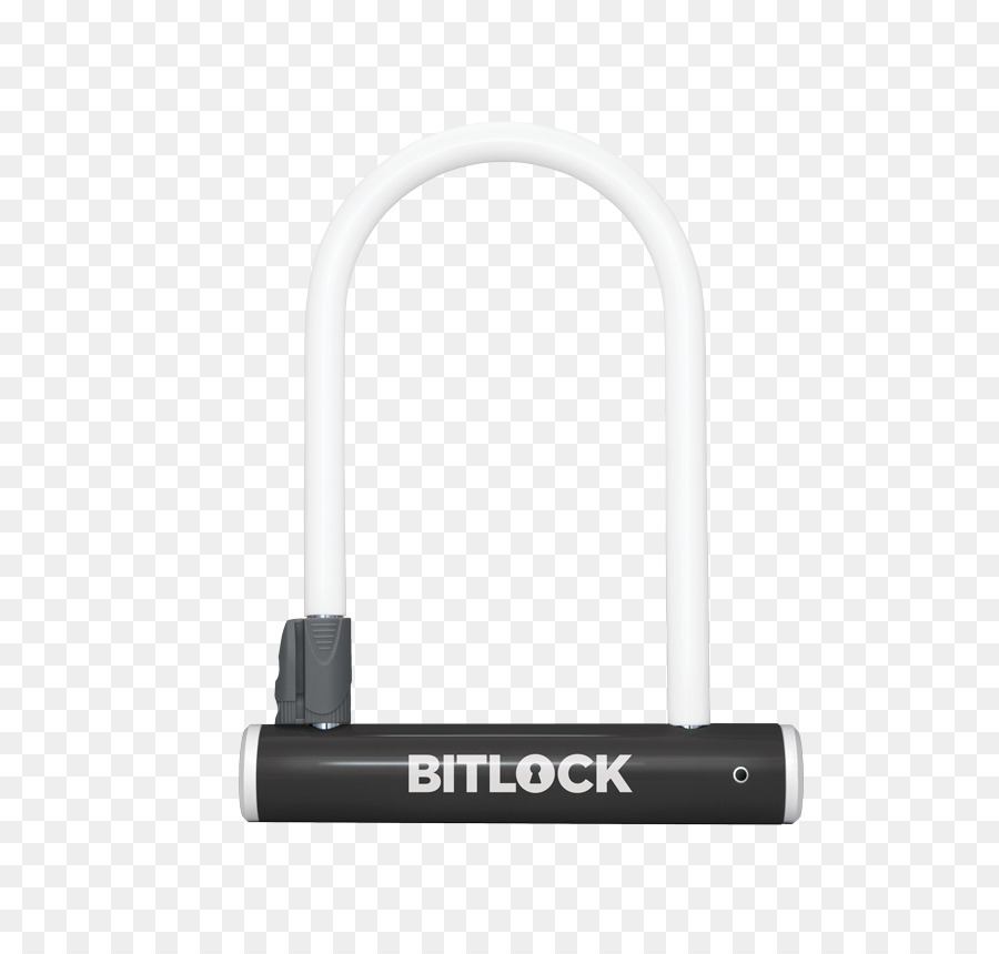 Kunci，Bitlock PNG