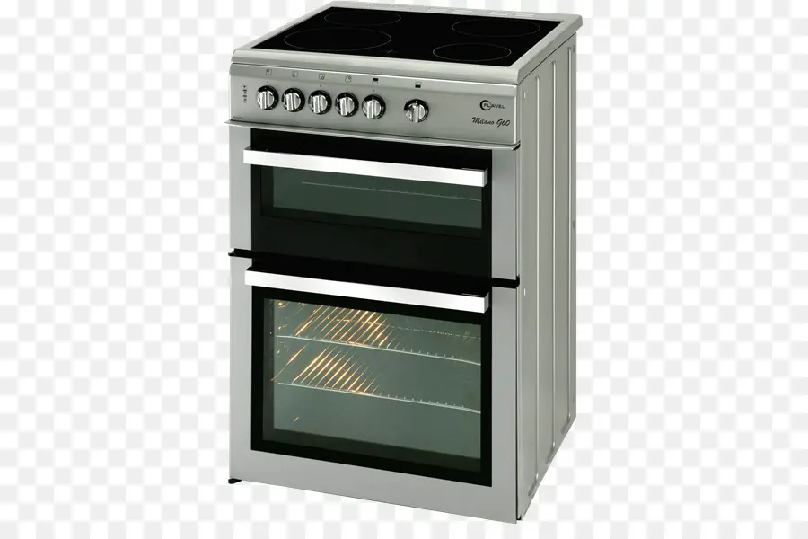 Oven，Kompor PNG