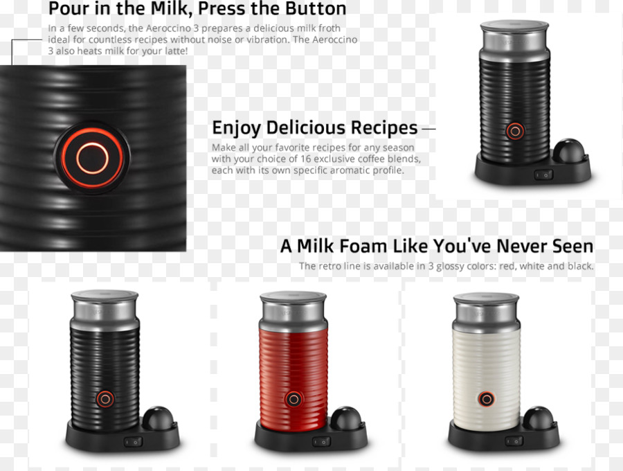 Nespresso，Espresso PNG