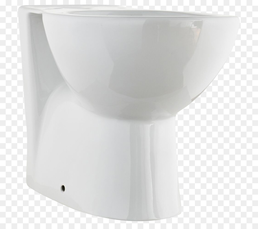 Toilet，Kamar Mandi PNG