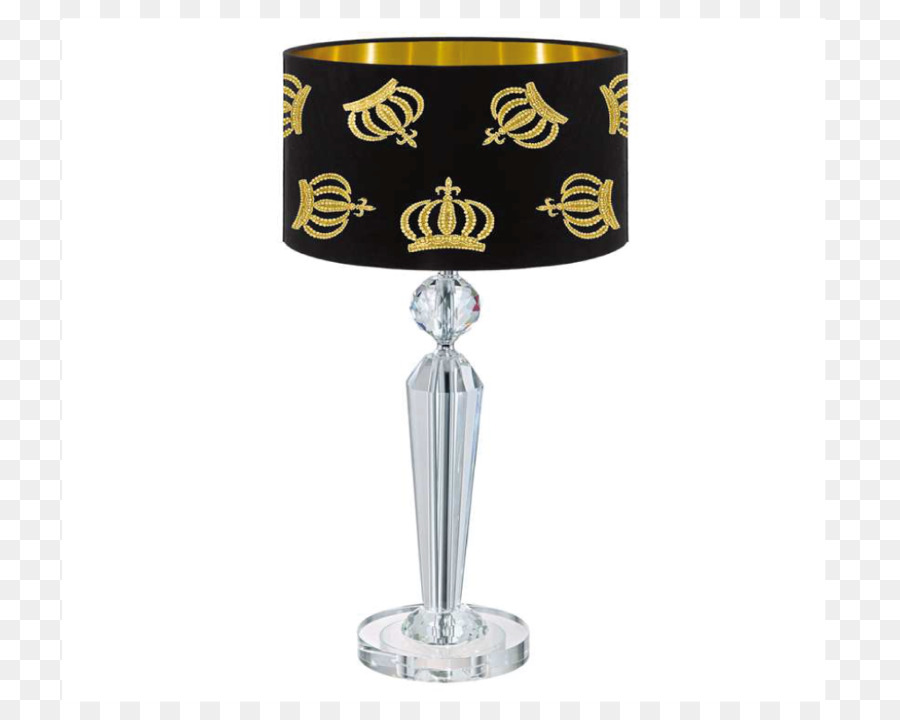 Lampu，Gelas Anggur PNG