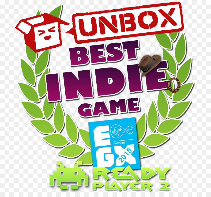 Unbox Newbie Petualangan，Indie Permainan PNG