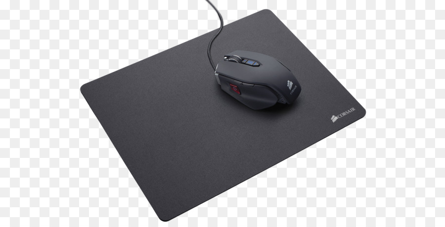 Mouse Komputer，Laptop PNG