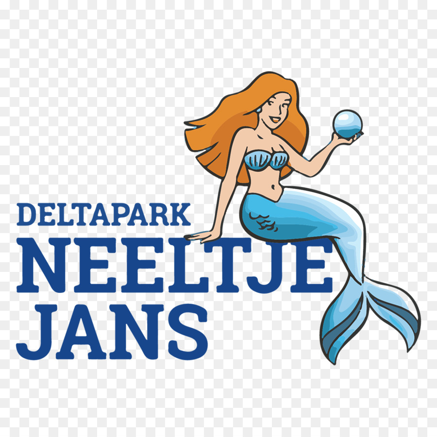 Delta Park Neeltje Jans，Delta Bekerja PNG