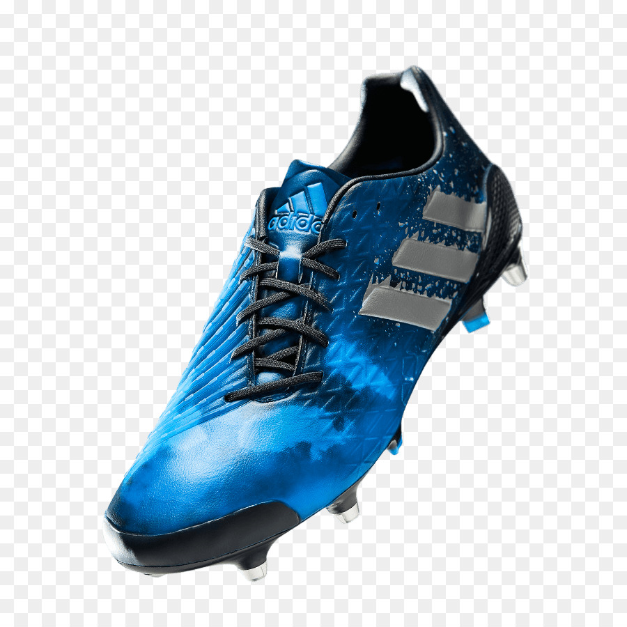 Cleat，Sepatu PNG