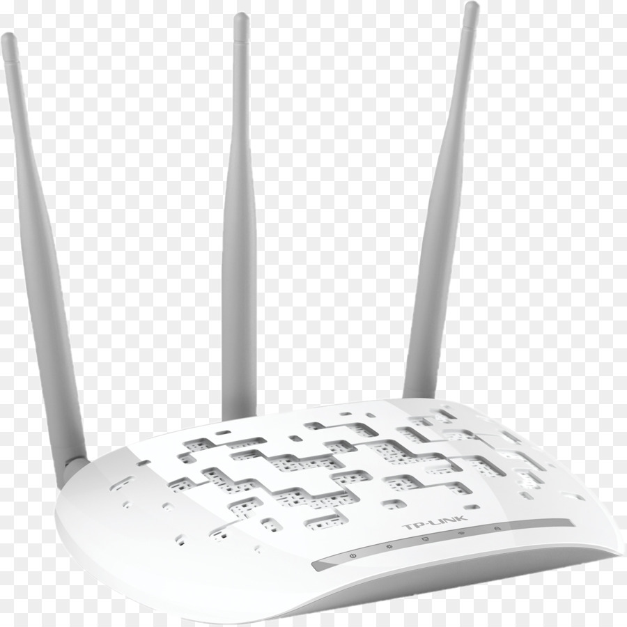Tplink Tlwa901nd，Wireless Access Point PNG