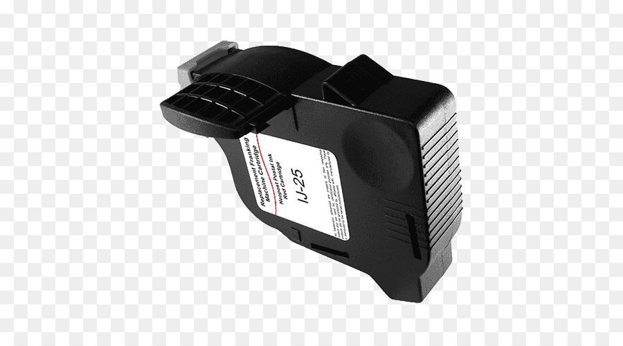 Hewlettpackard，Tinta Cartridge PNG