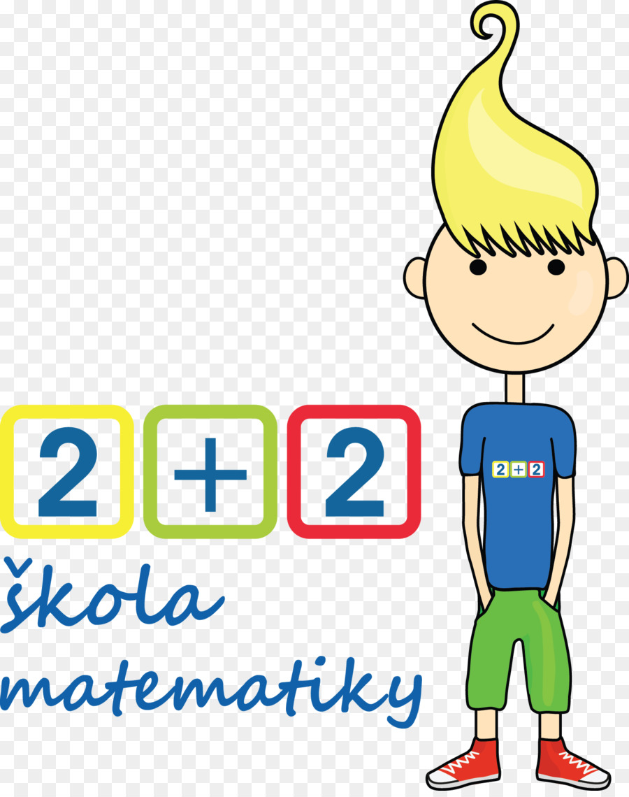 Sekolah，Matematika PNG