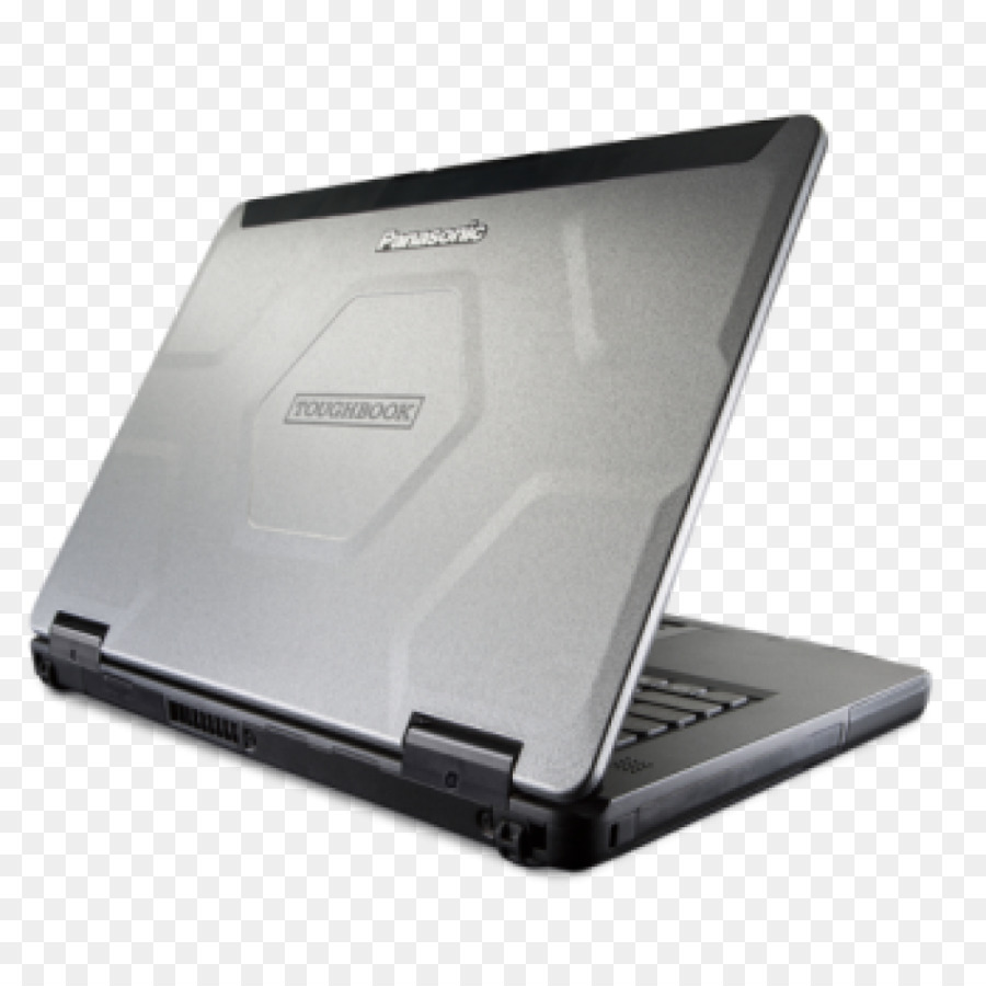 Laptop，Komputer PNG