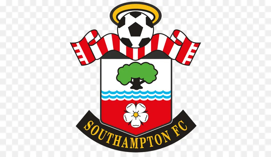 Southampton Fc，Klub Sepak Bola PNG