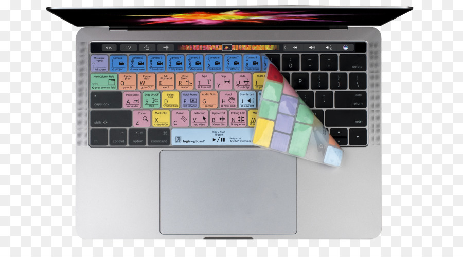 Macbook Pro，Macbook PNG