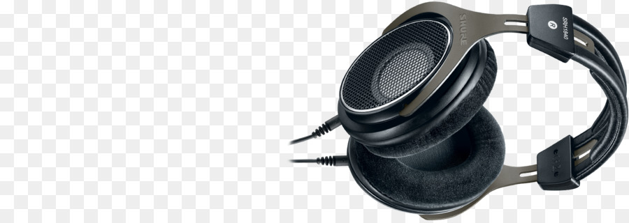 Headphone，Shure PNG