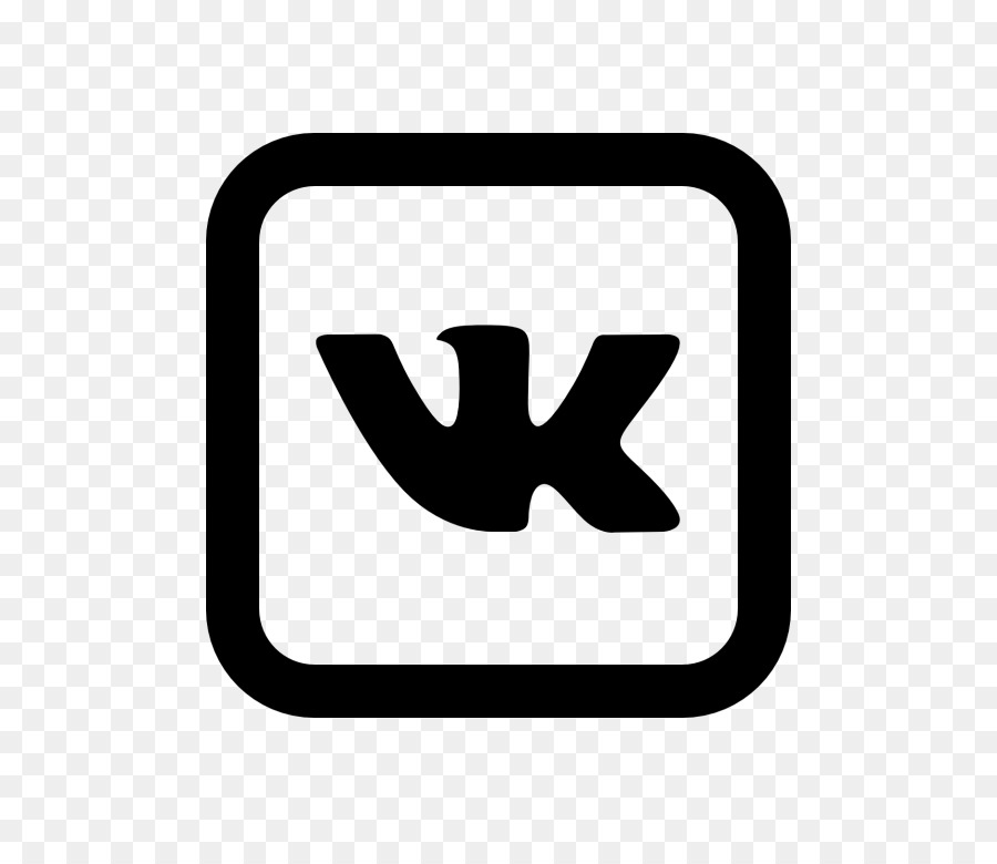 Ikon Komputer，Vkontakte PNG