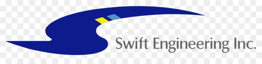 Logo Teknik Swift，Perusahaan PNG