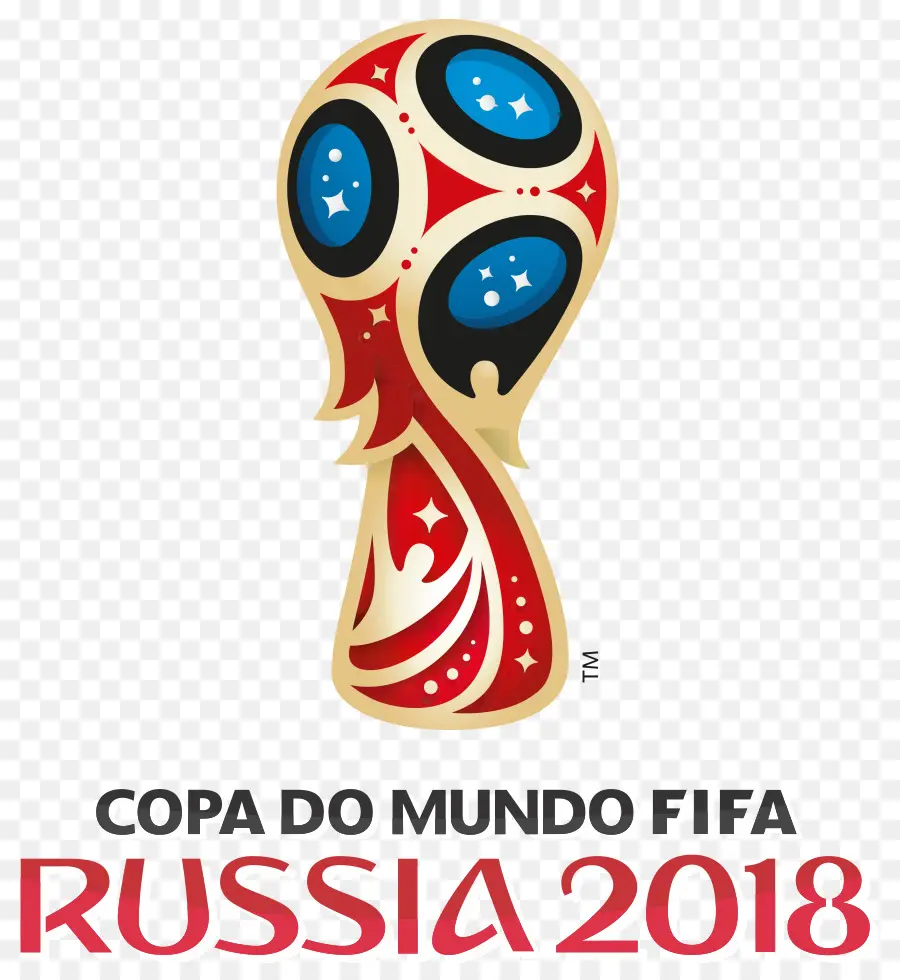 Piala Dunia 2018，Tim Nasional Sepak Bola Argentina PNG