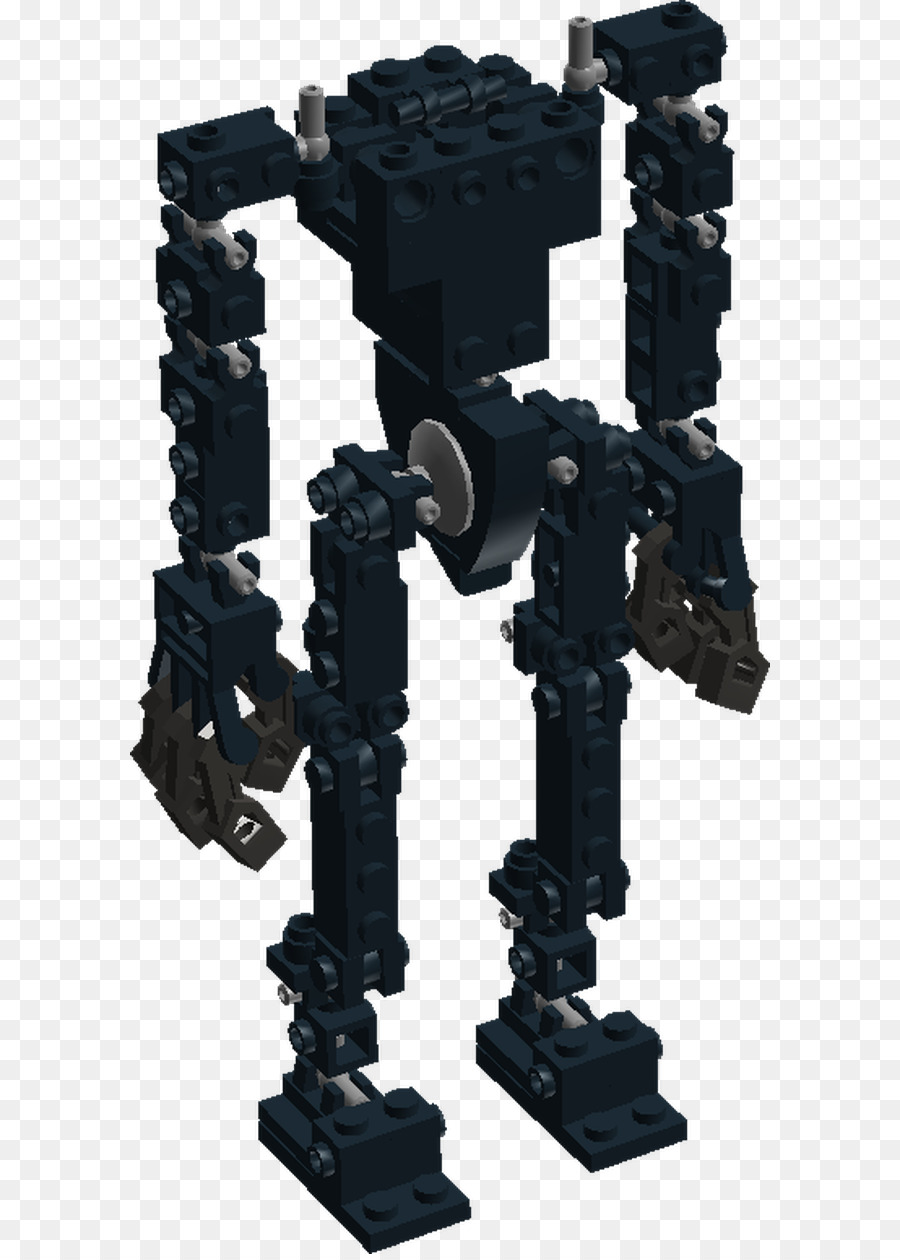 Robot，Mecha PNG