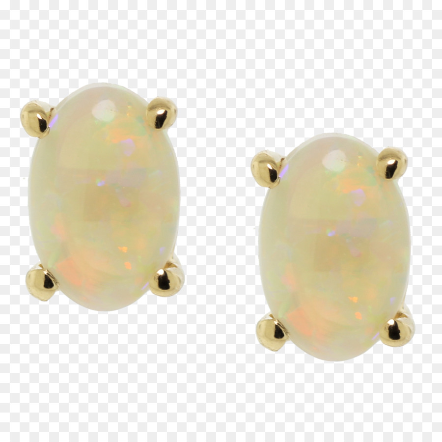 Opal，Anting Anting PNG