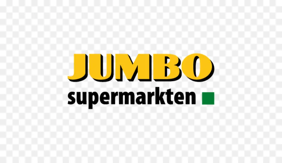 Supermarket Jumbo，Supermarket PNG