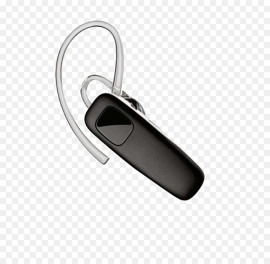 Plantronics M70，Headphone PNG