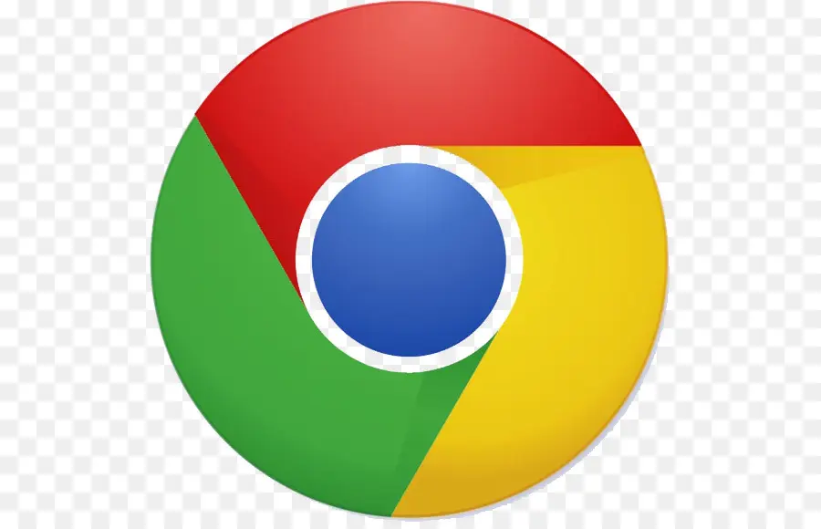 Logo Google Chrome，Peramban PNG