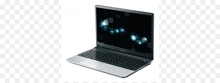 Laptop，Komputer PNG