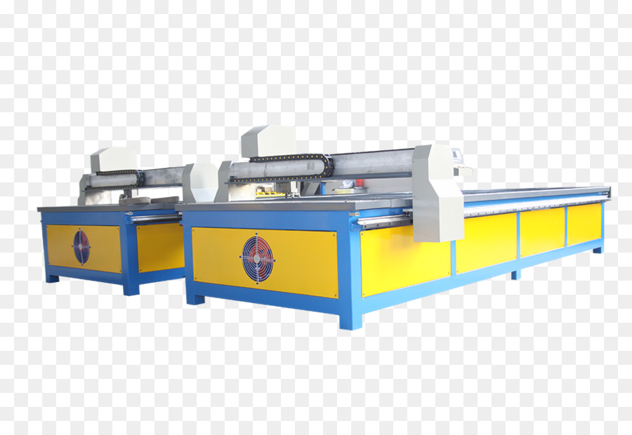 Air Jet Cutter，Mesin PNG