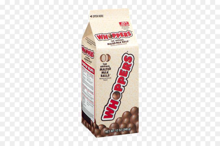 Susu Malt，Susu Duds PNG