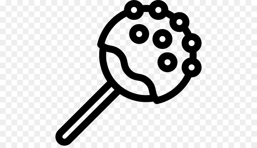 Lembar Cake，Lollipop PNG