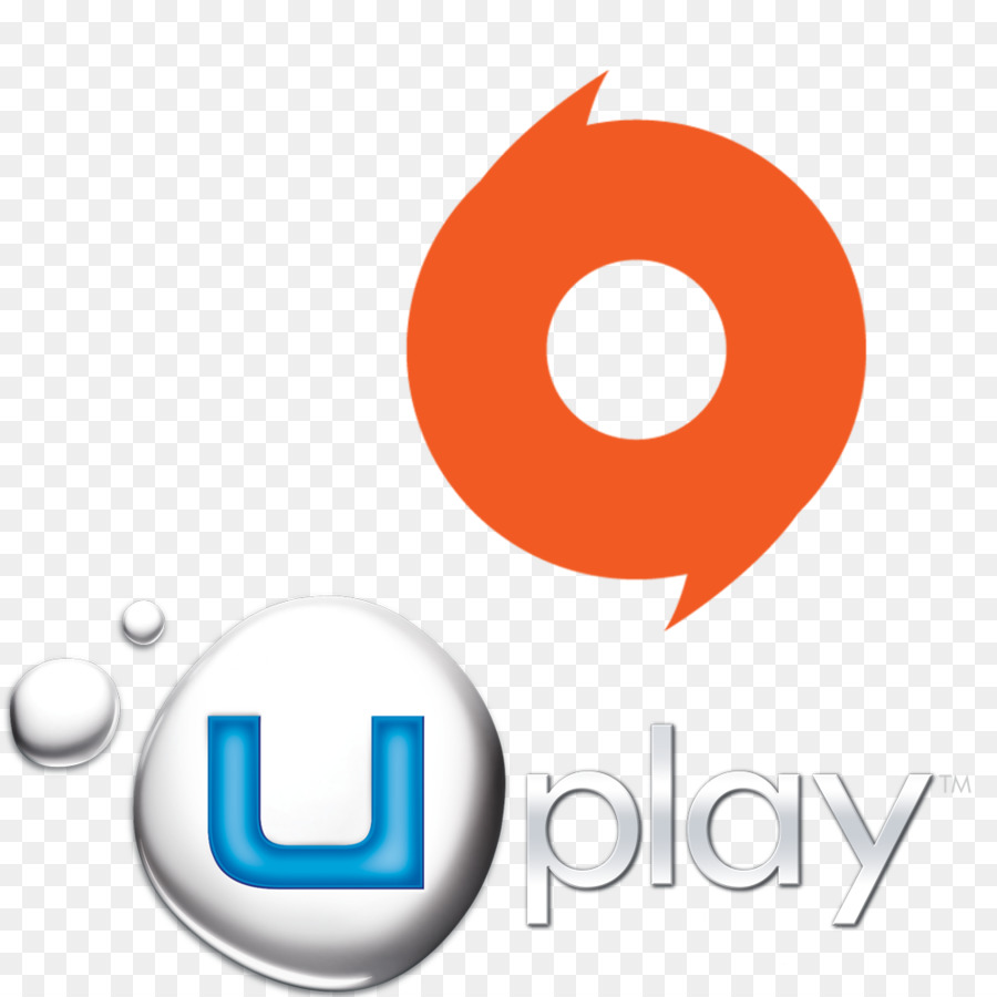 Uplay，Ubisoft PNG