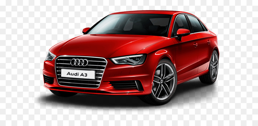 Audi Car Png Images Hd