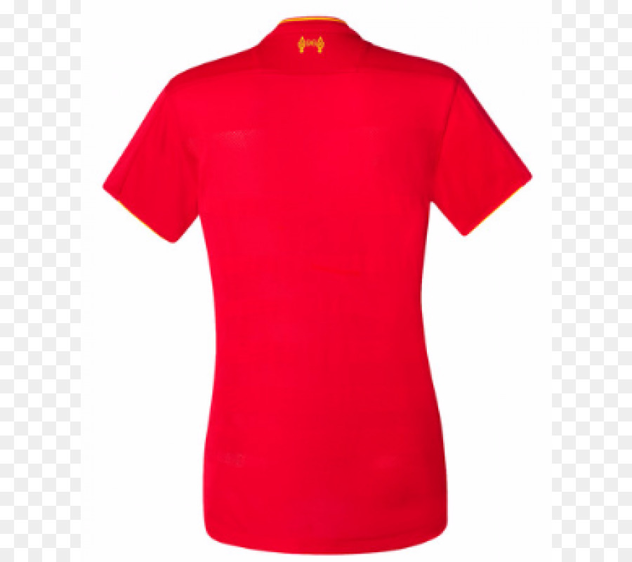 Tshirt，Polo Shirt PNG