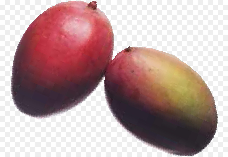 Buah Mangga，Tropis PNG