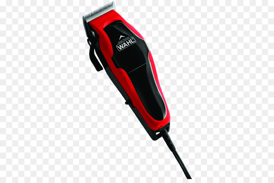 Gunting Rambut，Wahl Clipper PNG