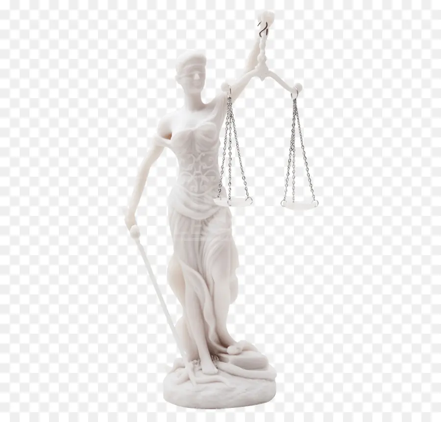 Patung，Wanita Keadilan PNG