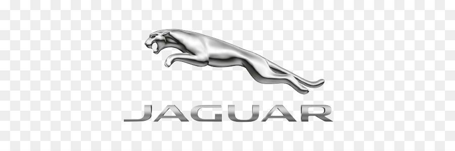 Logo Jaguar，Merek PNG