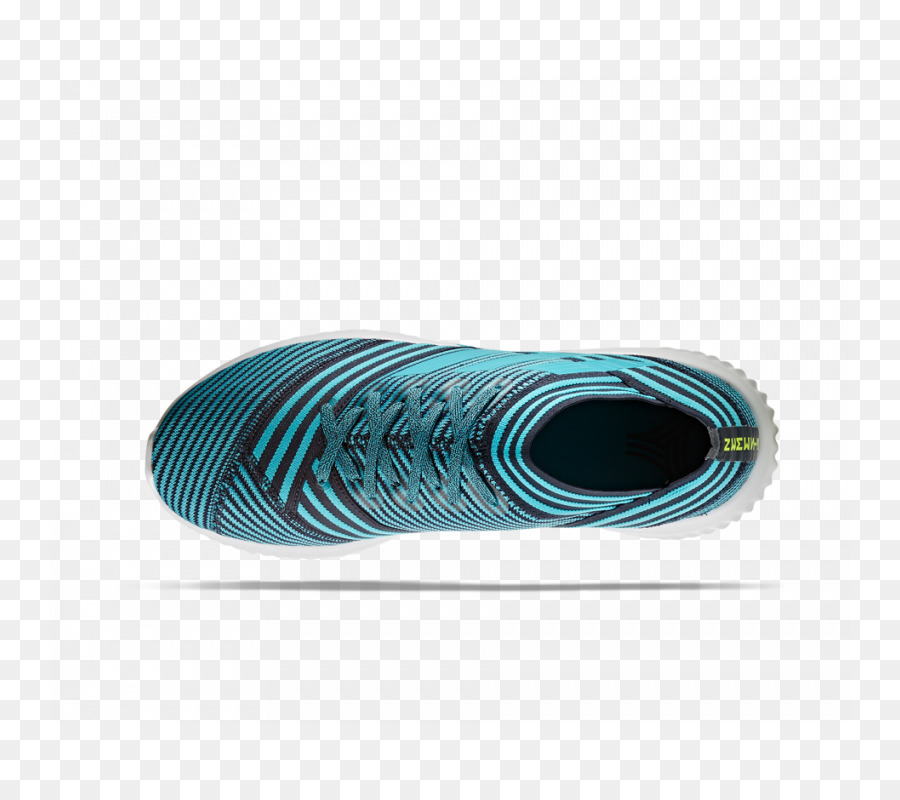 Adidas，Sepatu PNG