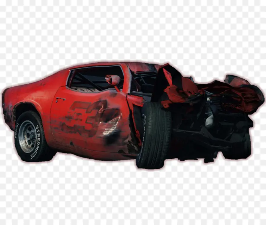 Wreckfest，Flatout PNG