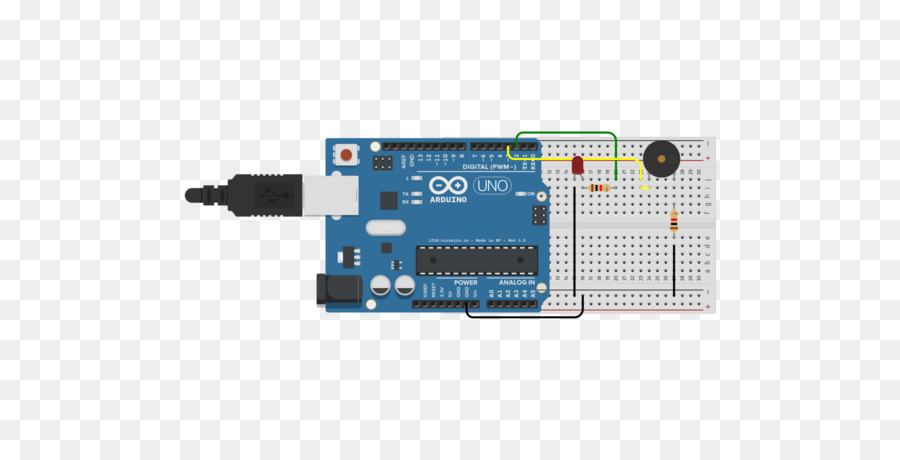 Papan Arduino，Arduino PNG