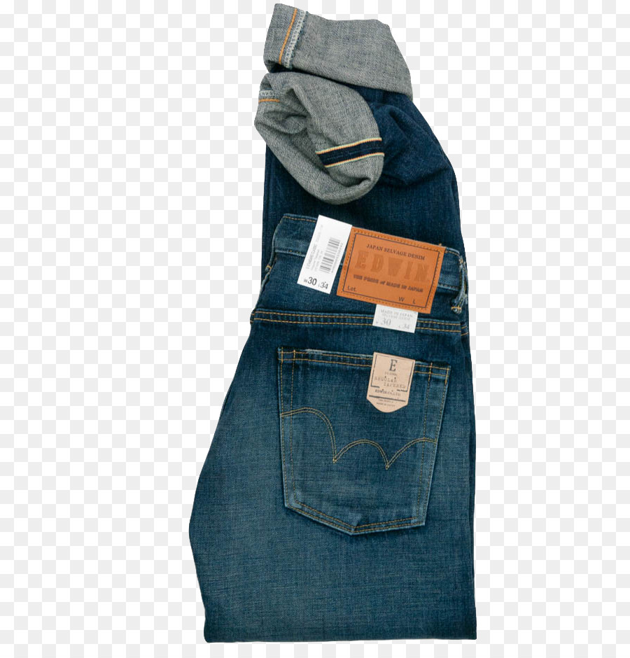 Celana Jeans，Denim PNG