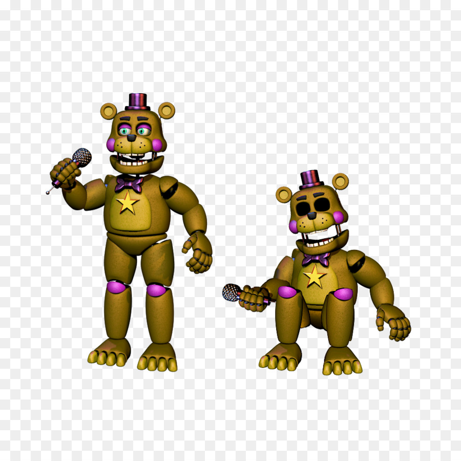 Animatronik，Robot PNG