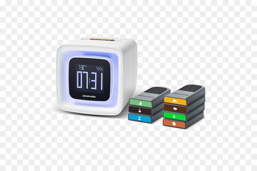 Jam Alarm，Jam Digital PNG