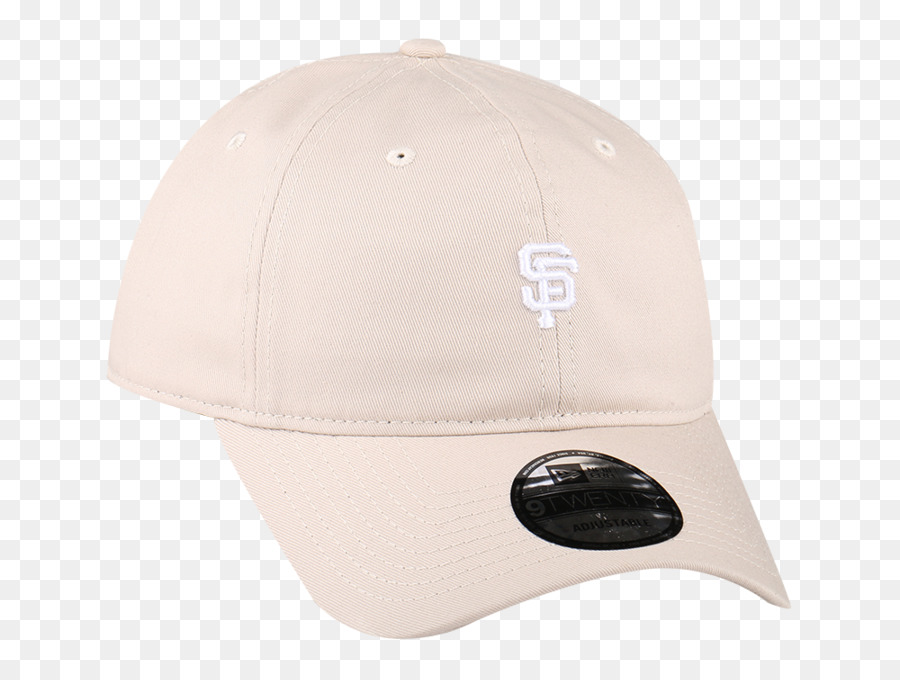 Topi Baseball，Bisbol PNG