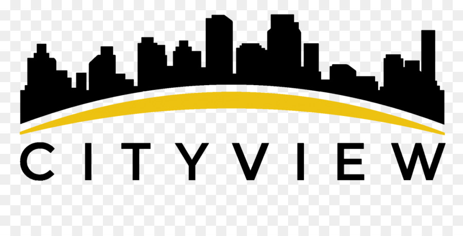 Cityview Realty Inc Broker，Real Estat PNG