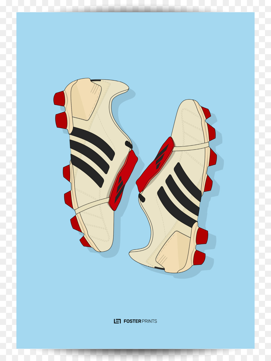 Adidas Predator，Adidas PNG