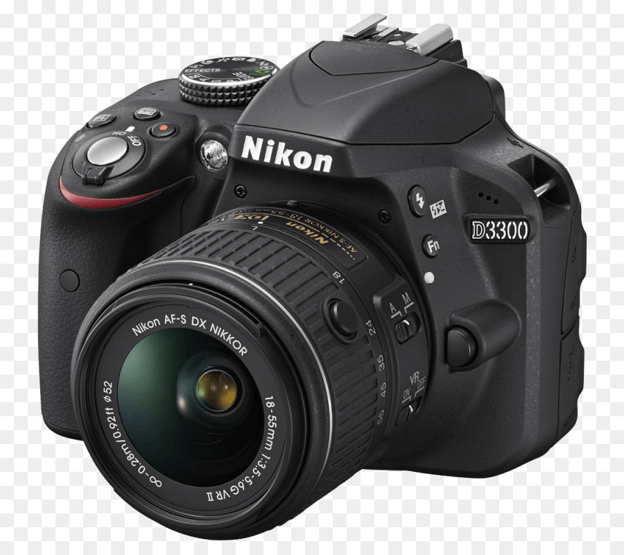 Canon Efs 1855mm Lensa，Kamera PNG