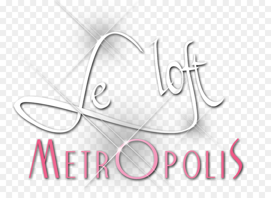 Metropolis，Logo PNG