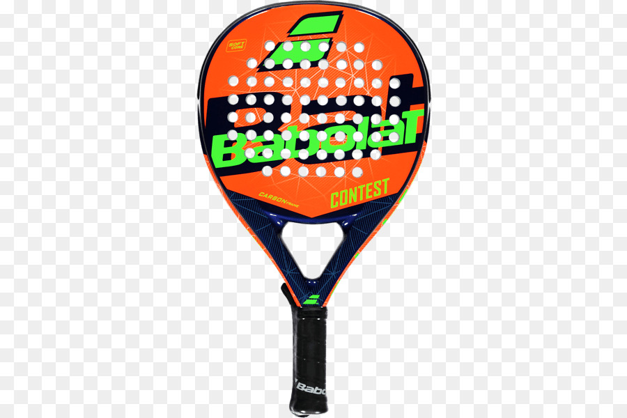 Raket Babolat Padel，Padel PNG