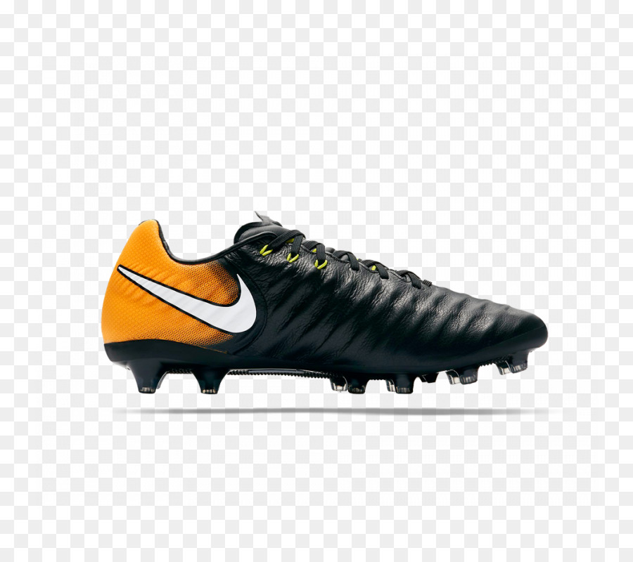 Nike Tiempo，Boot Sepak Bola PNG